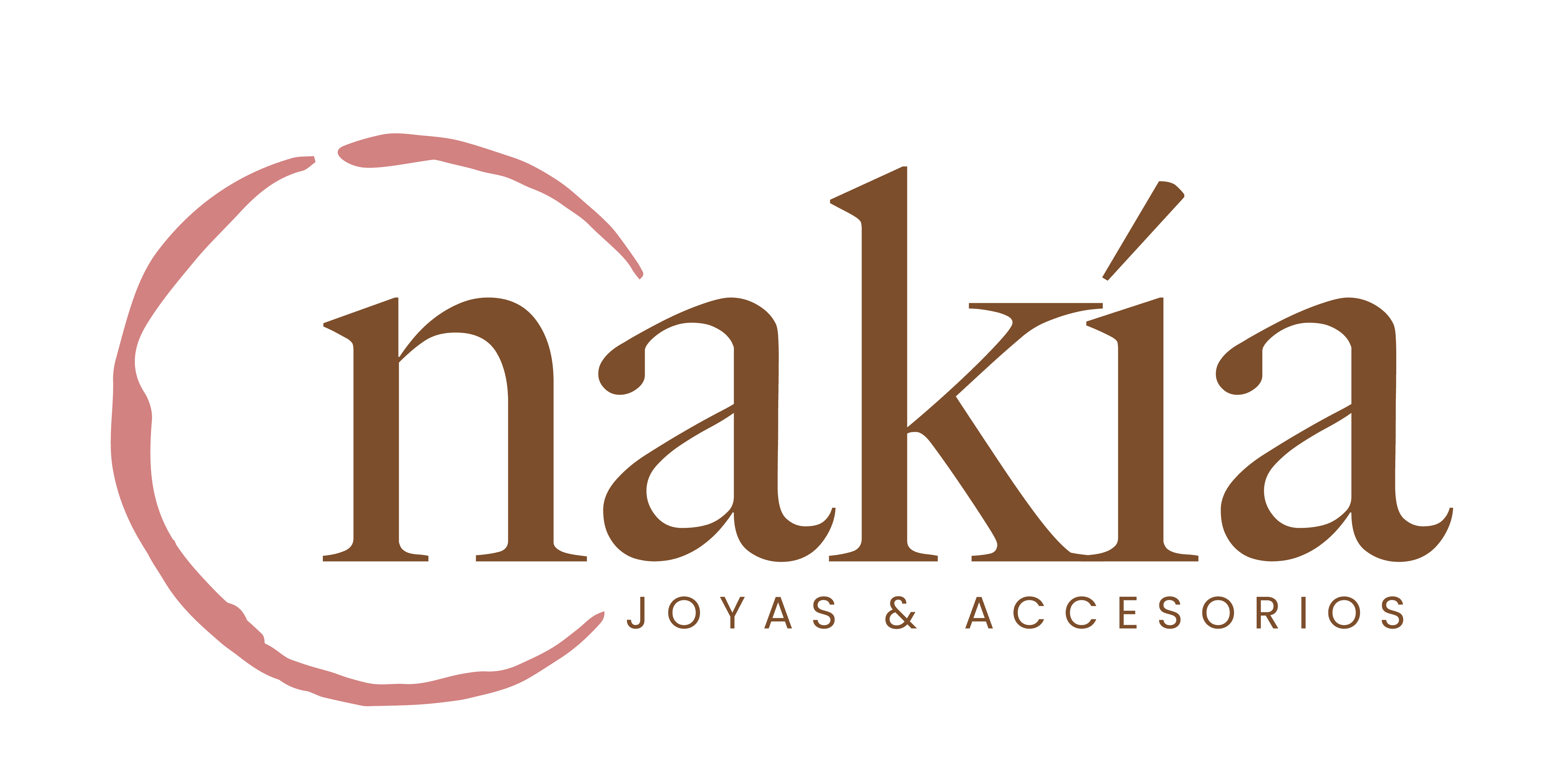 nakia.cl